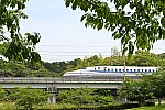 /stat.ameba.jp/user_images/20210602/19/railroad2954/bc/ed/j/o0650043414951401500.jpg