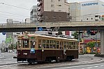 1.  762 鷹野橋210517