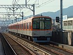 f:id:Rapid_Express_KobeSannomiya:20210603070925j:plain