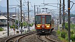 /stat.ameba.jp/user_images/20210604/09/yasoo-train/ba/b3/j/o1080060714952121061.jpg