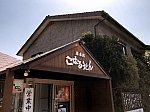 6-5・b-IMG_5581・こはるうどん・外観・大分県由布市湯布院・