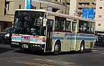 @Z944(0439)