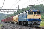 900-EF65-210527B2.jpg