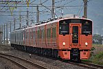 /stat.ameba.jp/user_images/20210606/10/kamome-liner-48/8a/76/j/o1080072014953136084.jpg