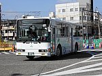 f:id:Rapid_Express_KobeSannomiya:20210606064843j:plain