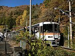 /stat.ameba.jp/user_images/20210606/03/fuiba-railway/44/15/j/o2048153614953039087.jpg