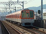f:id:Rapid_Express_KobeSannomiya:20210606064912j:plain