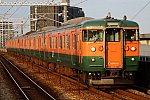/stat.ameba.jp/user_images/20210606/19/bizennokuni-railway/98/66/j/o2507167214953394350.jpg