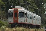 一畑電車210605.JPG