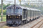 /stat.ameba.jp/user_images/20210607/05/kamome-liner-48/a4/7d/j/o1080072014953611967.jpg