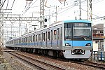 /stat.ameba.jp/user_images/20210606/10/eternalrailroad/0b/97/j/o1000066714953153196.jpg