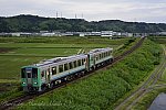 /stat.ameba.jp/user_images/20210607/09/masaki-railwaypictures/0e/1a/j/o1080072014953681822.jpg
