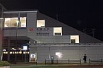 106東海道本線　木曽川20190409