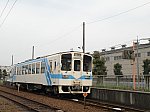 /stat.ameba.jp/user_images/20210607/22/okayama-railphoto/8d/71/j/o2048153614954022740.jpg
