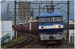 ld 21 6 5 b1 m urawa ef210 4 1052 a1001