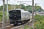 /stat.ameba.jp/user_images/20210608/06/kamome-liner-48/2c/b5/j/o1080072014954134755.jpg