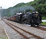 /stat.ameba.jp/user_images/20210606/22/route140/2b/4b/j/o0450037914953520501.jpg