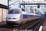 614336 TGV