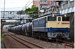 ld 21 6 5 d1 m urawa ef65 2091 8179 a1001