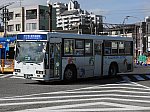 f:id:Rapid_Express_KobeSannomiya:20210609065903j:plain