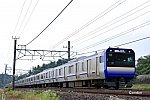 /railrailrail.xyz/wp-content/uploads/2021/06/IMG_4831-2-800x534.jpg