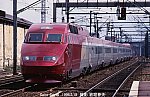 614318 THALYS