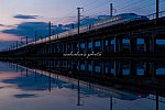 210529kanagasaki-3.jpg