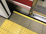 /osaka-subway.com/wp-content/uploads/2021/06/IMG_4529-1024x768.jpg