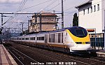 614324　ES