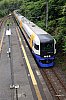 /railrailrail.xyz/wp-content/uploads/2021/06/IMG_4855-2-800x1199.jpg