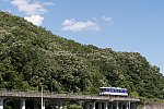 210530chizu-1.jpg