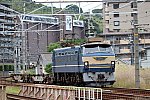 /stat.ameba.jp/user_images/20210613/16/discover-railway/fa/db/j/o1080072014956789397.jpg