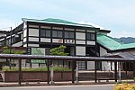 111東海道本線　垂井20200615