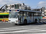 f:id:Rapid_Express_KobeSannomiya:20210613070023j:plain