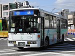 f:id:Rapid_Express_KobeSannomiya:20210613070042j:plain