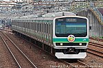 E231系マト117-1 202106