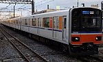 Tobu_Railway_50090_Series