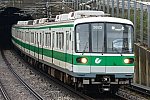 1280px-Kobe_City_Subway-Type3000-3623