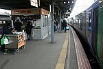 2021_06_15hakodate.jpg