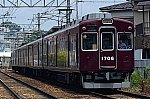 /stat.ameba.jp/user_images/20210616/07/kansai-l1517/c6/87/j/o0800053314958115700.jpg