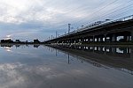 210602kanagasaki-1.jpg