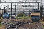 EF65501 & EH200-1 201906