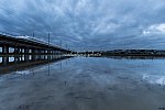 210603kanagasaki-1.jpg