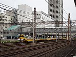 DSC00317_LT2.jpg