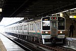 /stat.ameba.jp/user_images/20210619/07/eternalrailroad/4a/35/j/o1000066714959526656.jpg