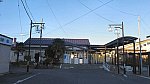 A石巻線前谷地駅3