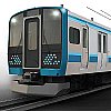 /livedoor.blogimg.jp/hayabusa1476/imgs/c/f/cf672753.jpg