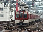 f:id:Rapid_Express_KobeSannomiya:20210621061600j:plain