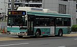 @京急H3473(2764)