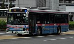 @京急H1466(2818)